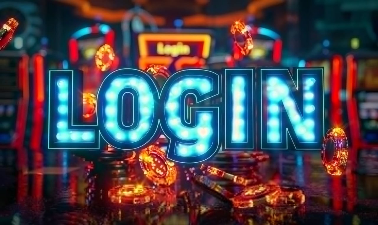 agen108 slot Starburst ab agen108 slot par