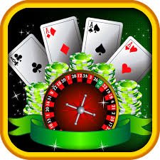 agen108 slot mobile gaming