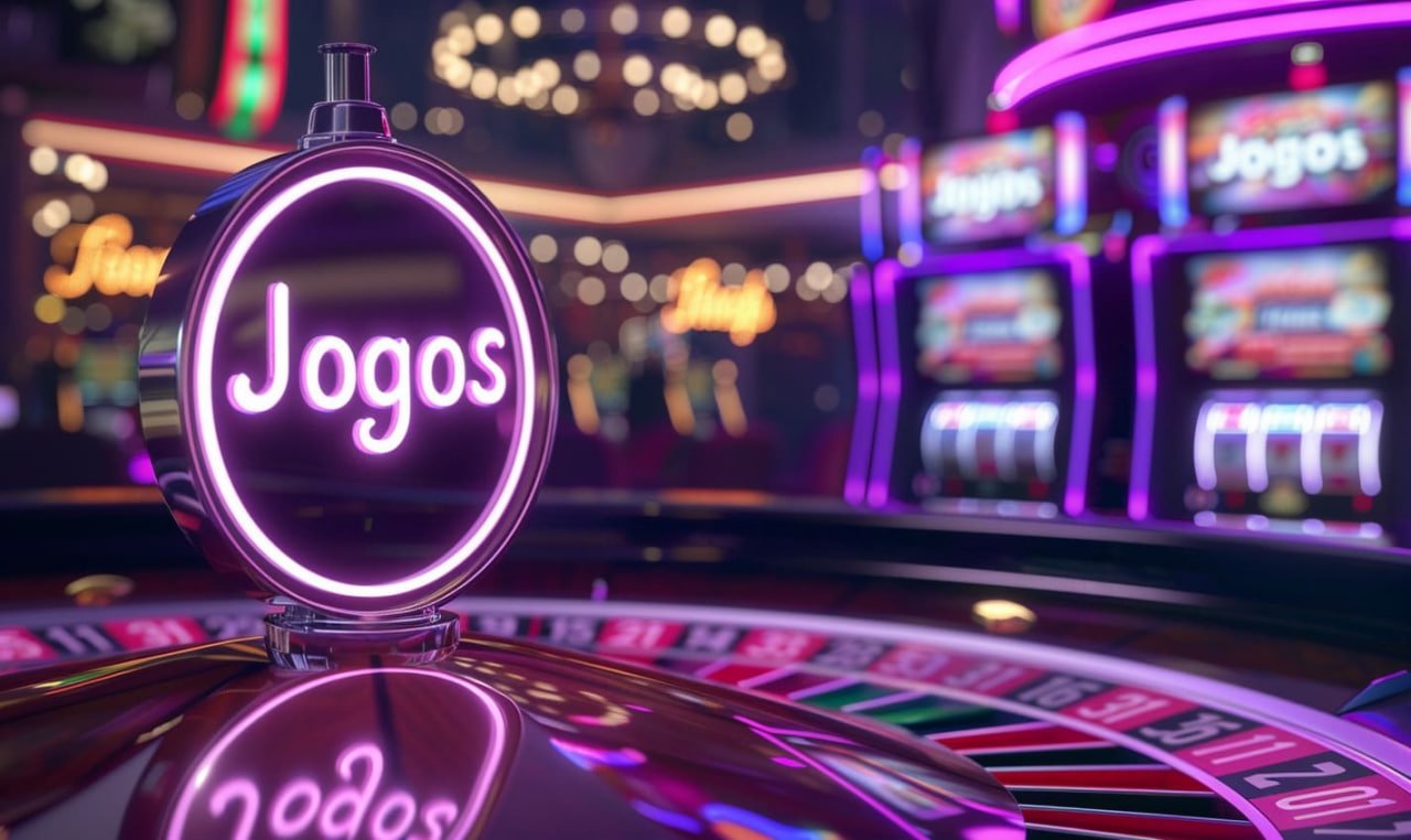 agen108 slot Slots ka poora manzar ek platform par