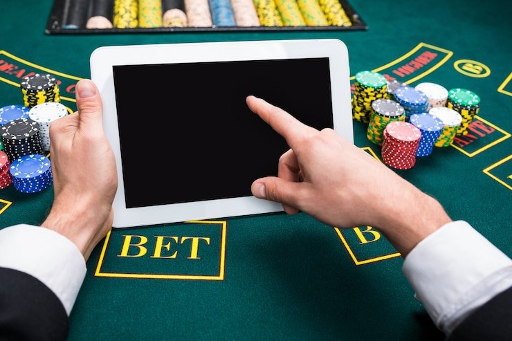 agen108 slot Starburst kya hai agen108 slot par