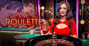 agen108 slot Live Esports Matches Aur Competitive Gaming