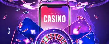 agen108 slot Live Casino