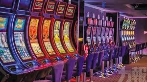 agen108 slot Game filters